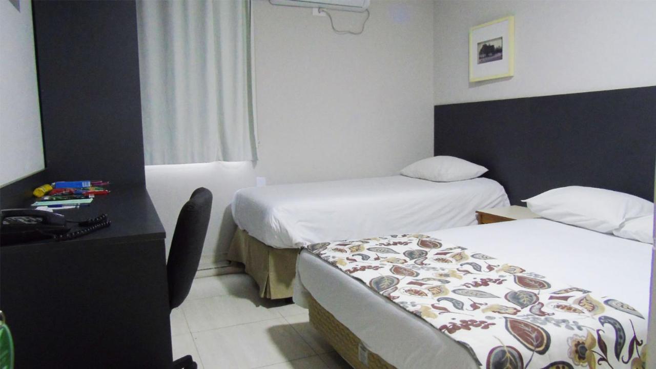 Arpoador Gallery Hostel Rio de Janeiro Exteriör bild
